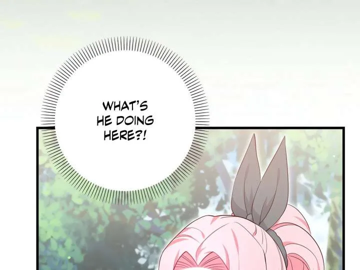 Afternoon in Another World [ Official ] Chapter 27 page 214