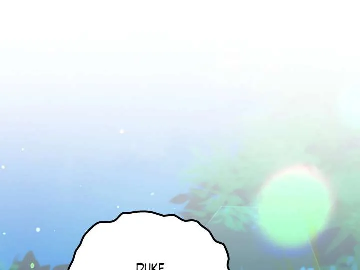 Afternoon in Another World [ Official ] Chapter 27 page 207