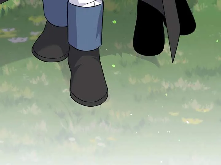 Afternoon in Another World [ Official ] Chapter 27 page 213