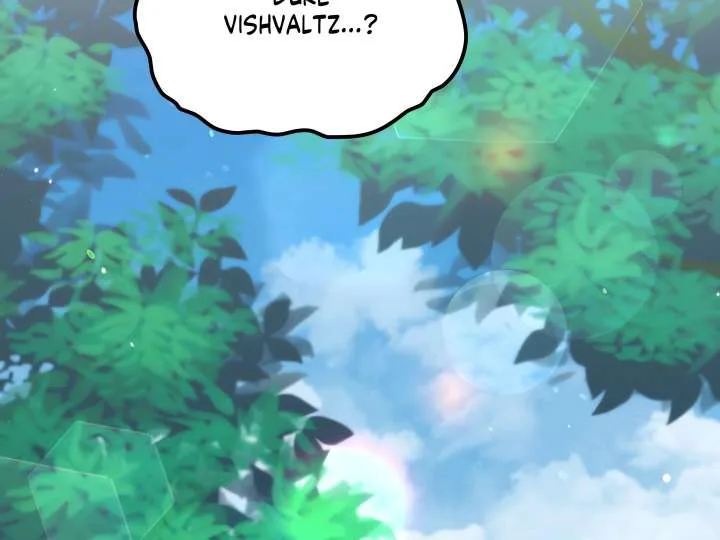 Afternoon in Another World [ Official ] Chapter 27 page 208
