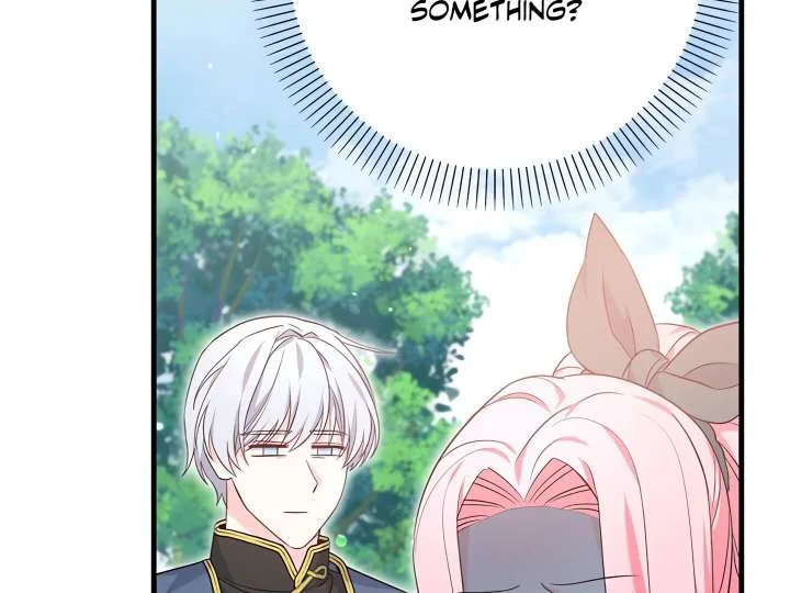 Afternoon in Another World [ Official ] Chapter 27 page 218