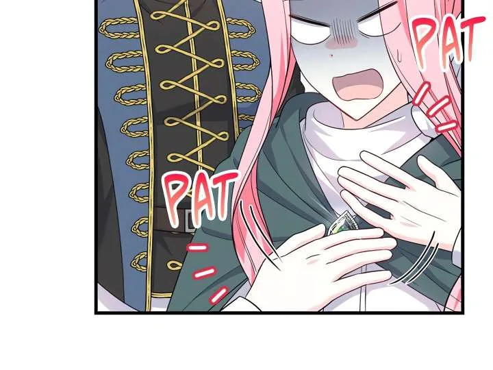 Afternoon in Another World [ Official ] Chapter 27 page 219