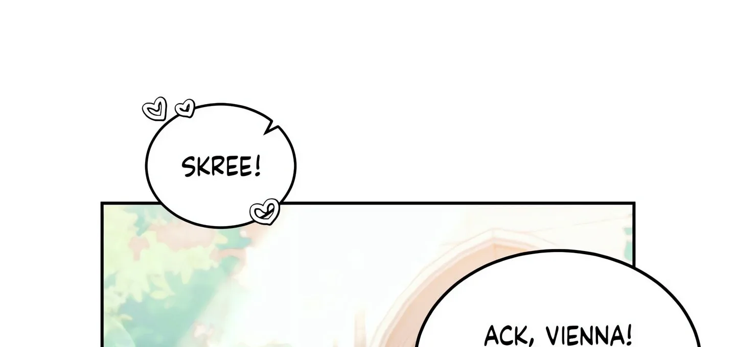 Afternoon in Another World [ Official ] Chapter 28 page 50