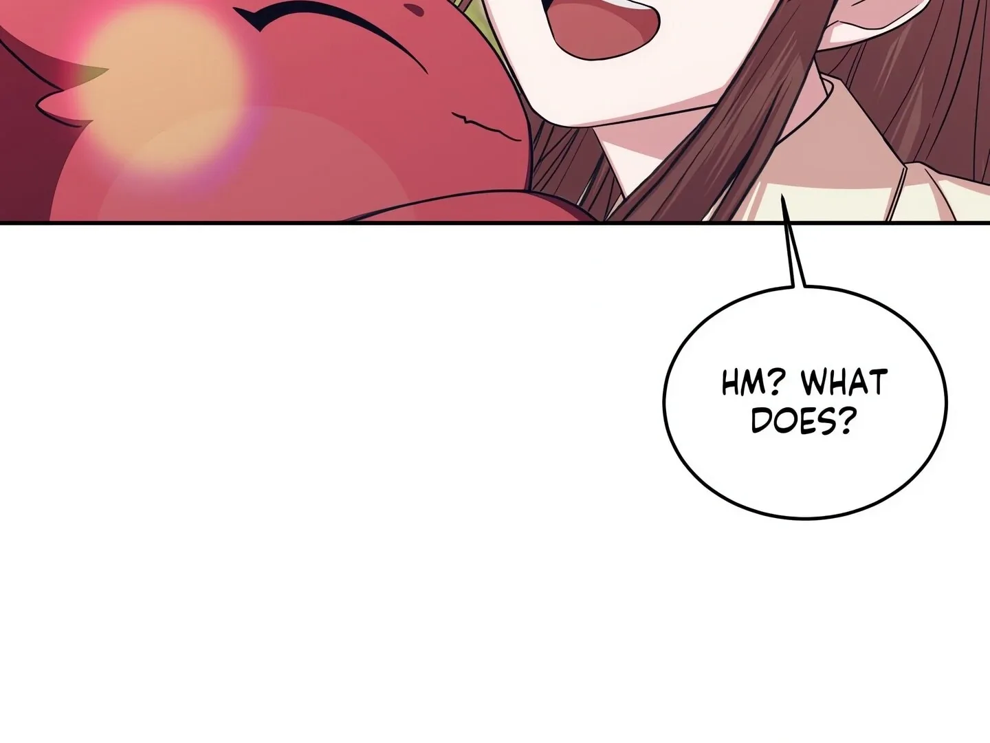 Afternoon in Another World [ Official ] Chapter 28 page 54