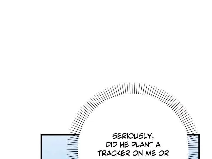 Afternoon in Another World [ Official ] Chapter 27 page 217