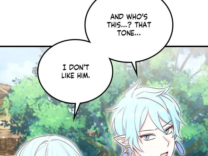 Afternoon in Another World [ Official ] Chapter 27 page 222