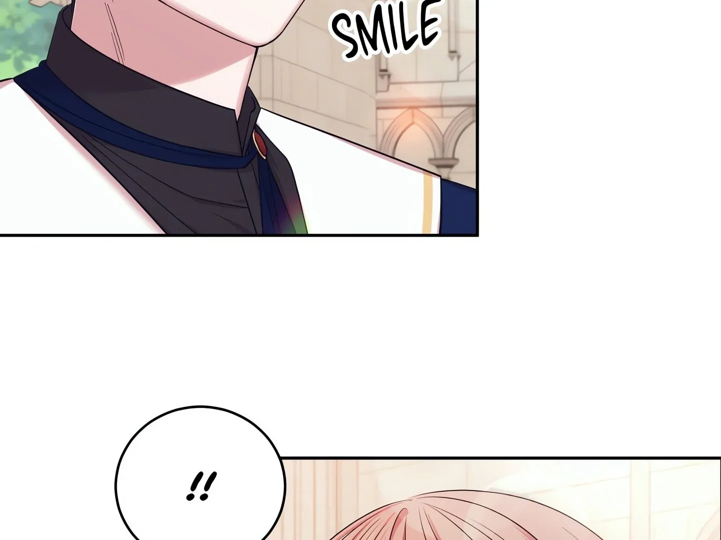 Afternoon in Another World [ Official ] Chapter 28 page 59