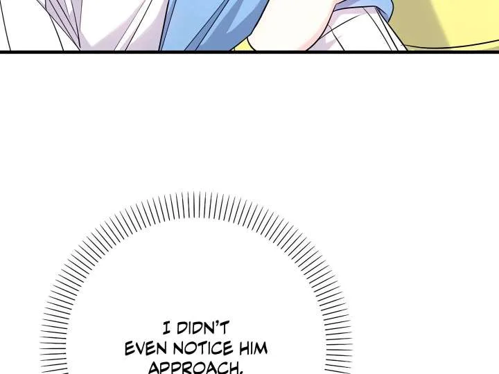 Afternoon in Another World [ Official ] Chapter 27 page 224