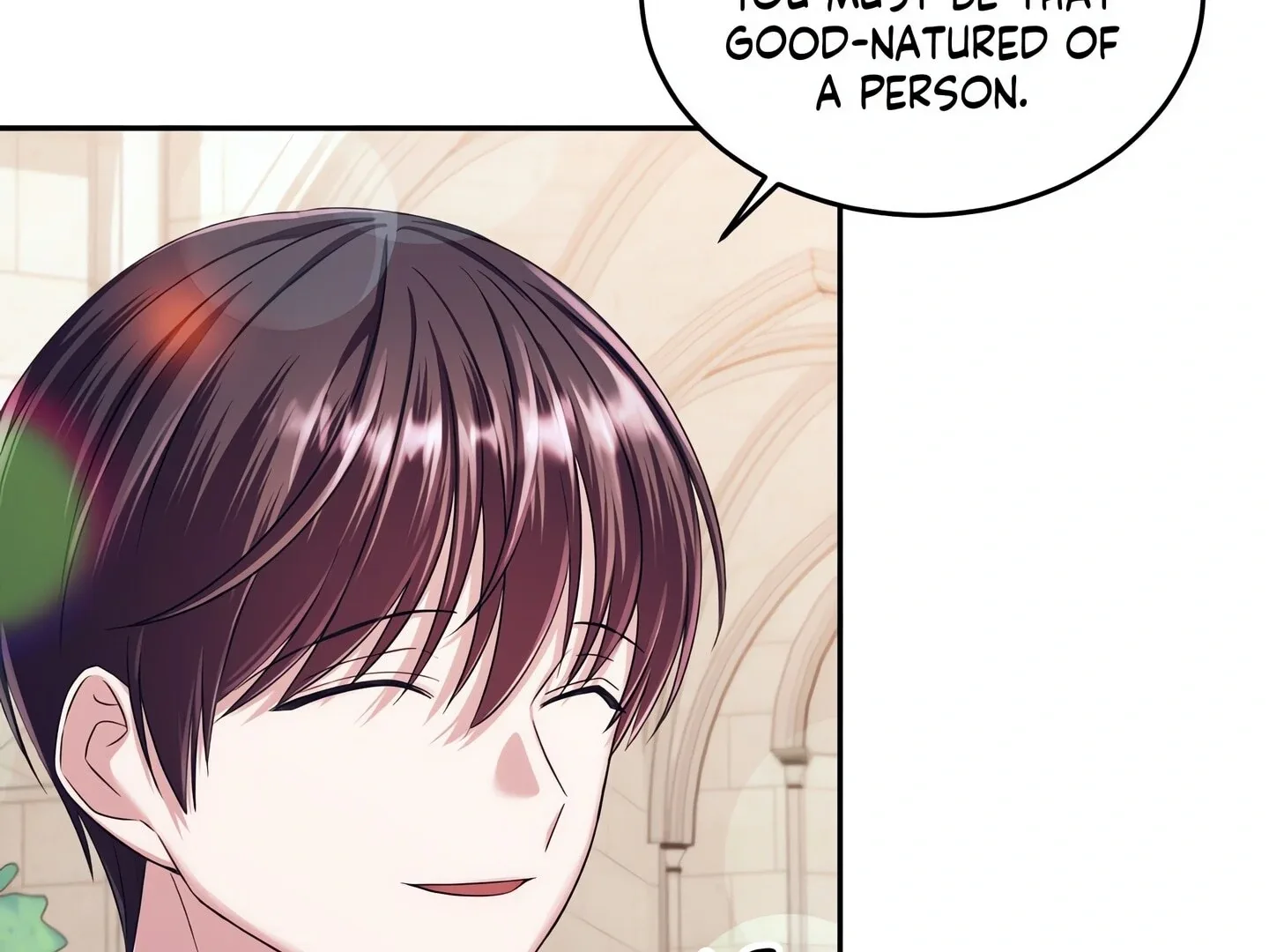 Afternoon in Another World [ Official ] Chapter 28 page 58