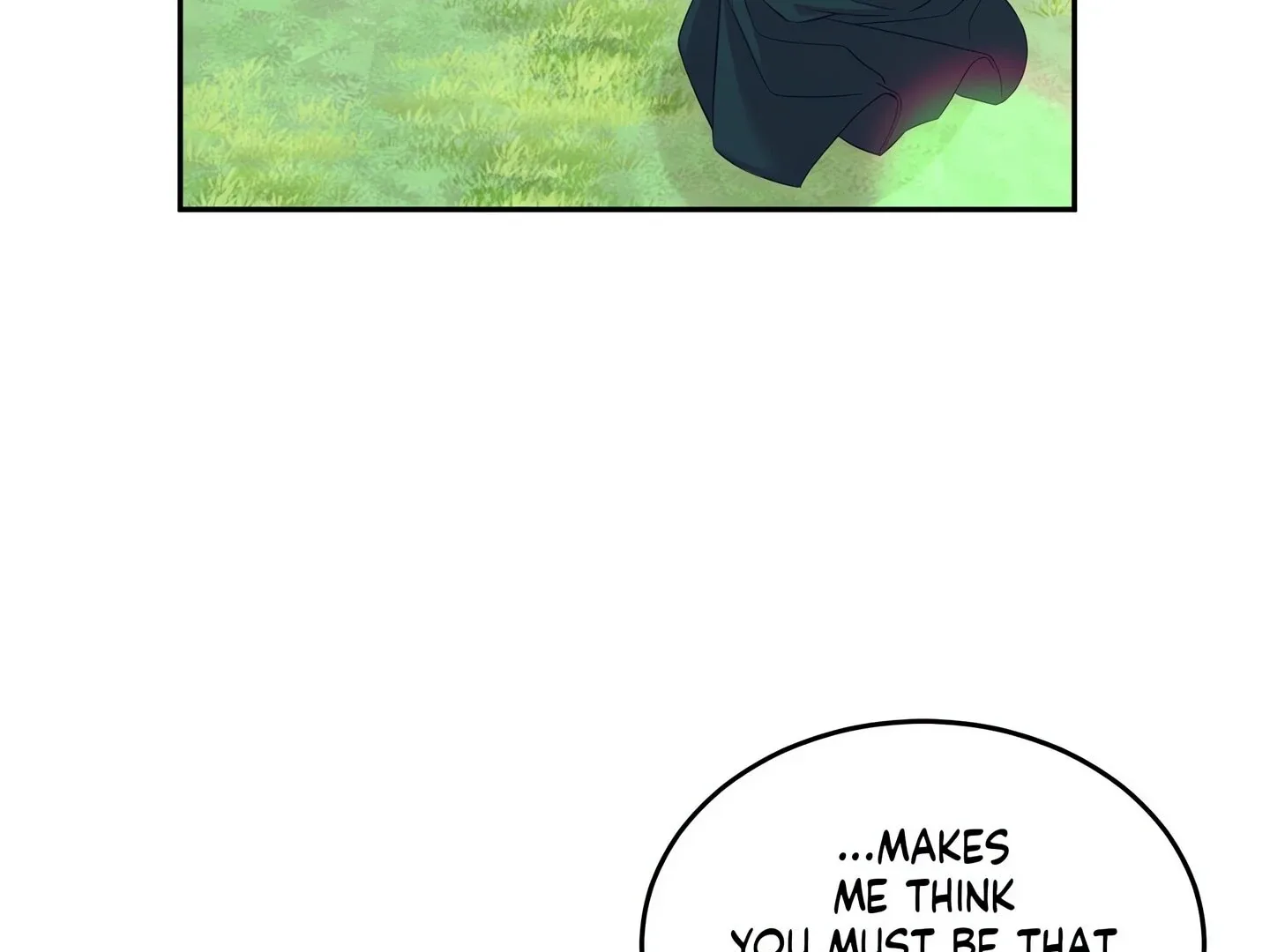 Afternoon in Another World [ Official ] Chapter 28 page 57