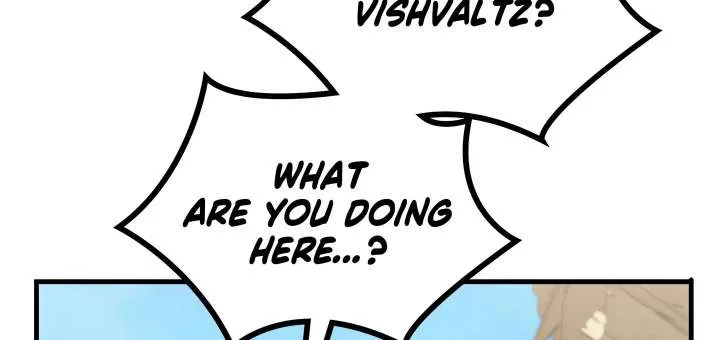 Afternoon in Another World [ Official ] Chapter 27 page 230