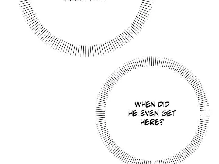 Afternoon in Another World [ Official ] Chapter 27 page 225