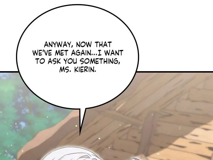 Afternoon in Another World [ Official ] Chapter 27 page 242