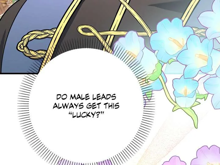 Afternoon in Another World [ Official ] Chapter 27 page 237