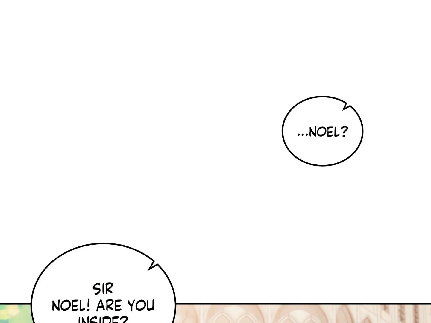 Afternoon in Another World [ Official ] Chapter 28 page 64