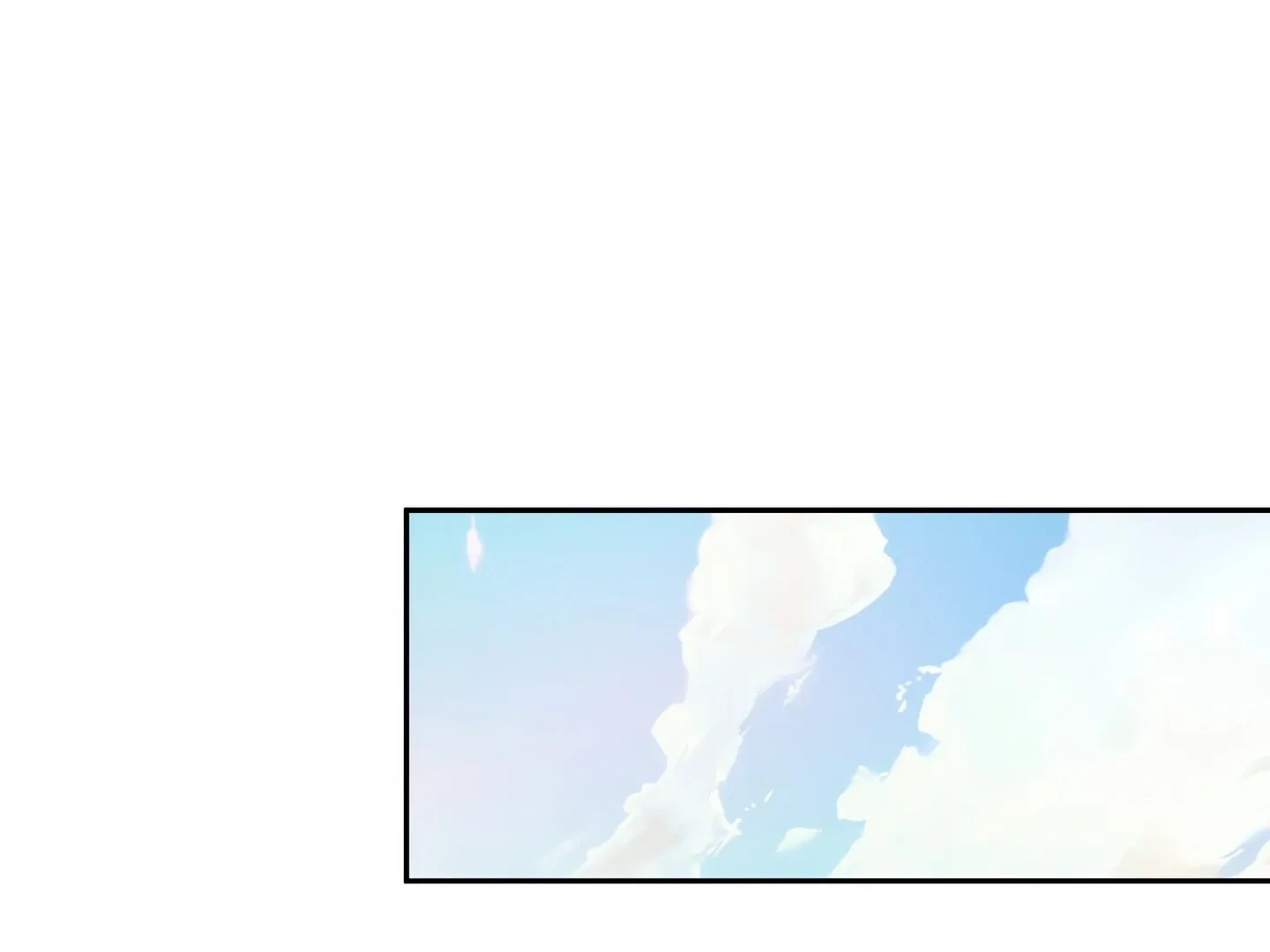 Afternoon in Another World [ Official ] Chapter 28 page 66