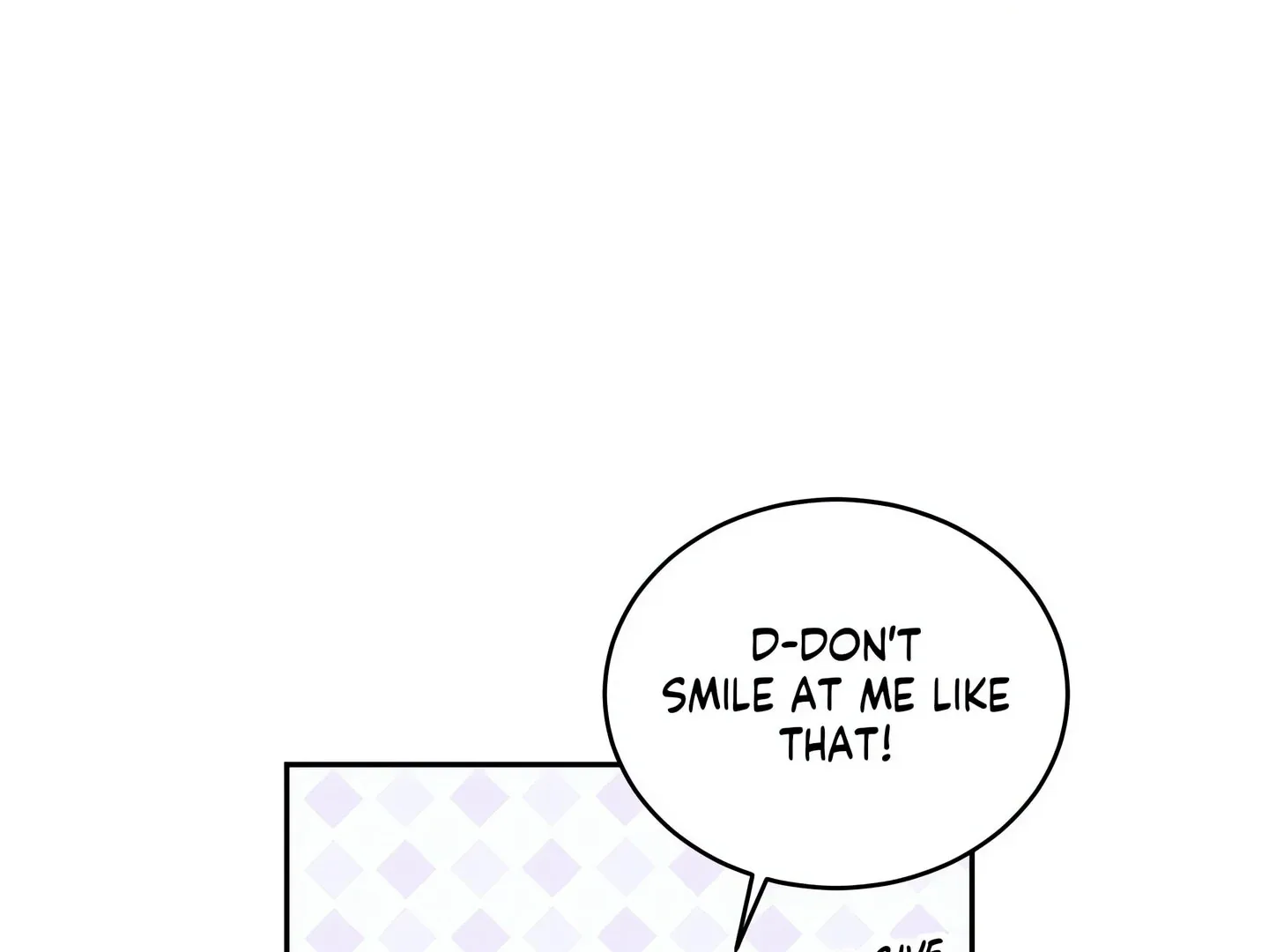 Afternoon in Another World [ Official ] Chapter 28 page 62