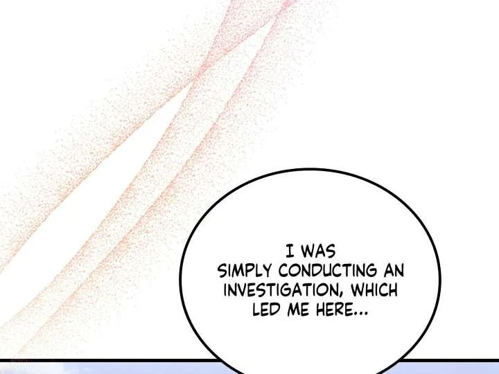 Afternoon in Another World [ Official ] Chapter 27 page 234