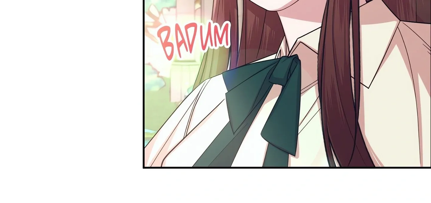 Afternoon in Another World [ Official ] Chapter 28 page 61