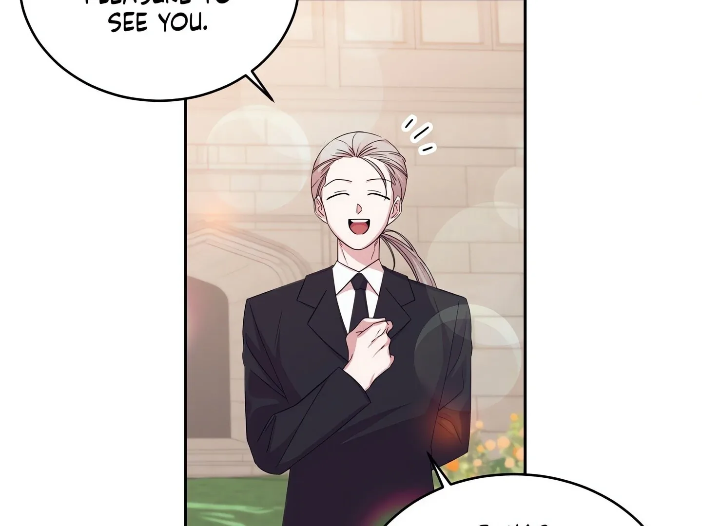 Afternoon in Another World [ Official ] Chapter 28 page 68
