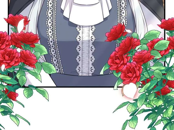 Afternoon in Another World [ Official ] Chapter 27 page 253