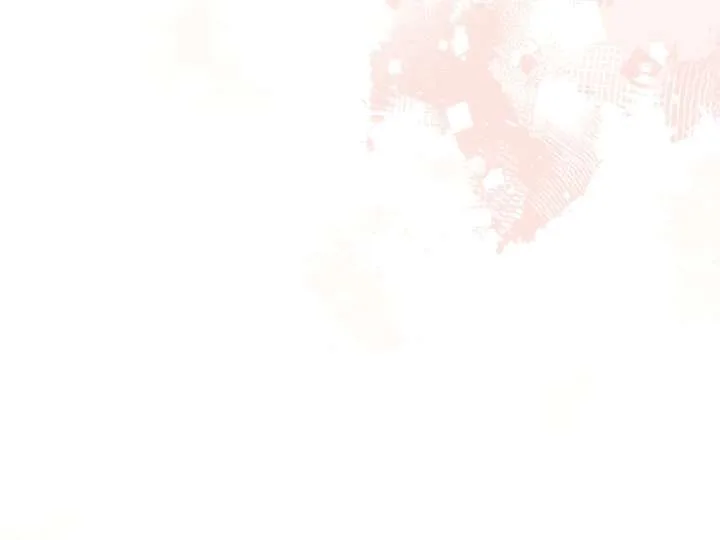 Afternoon in Another World [ Official ] Chapter 27 page 249