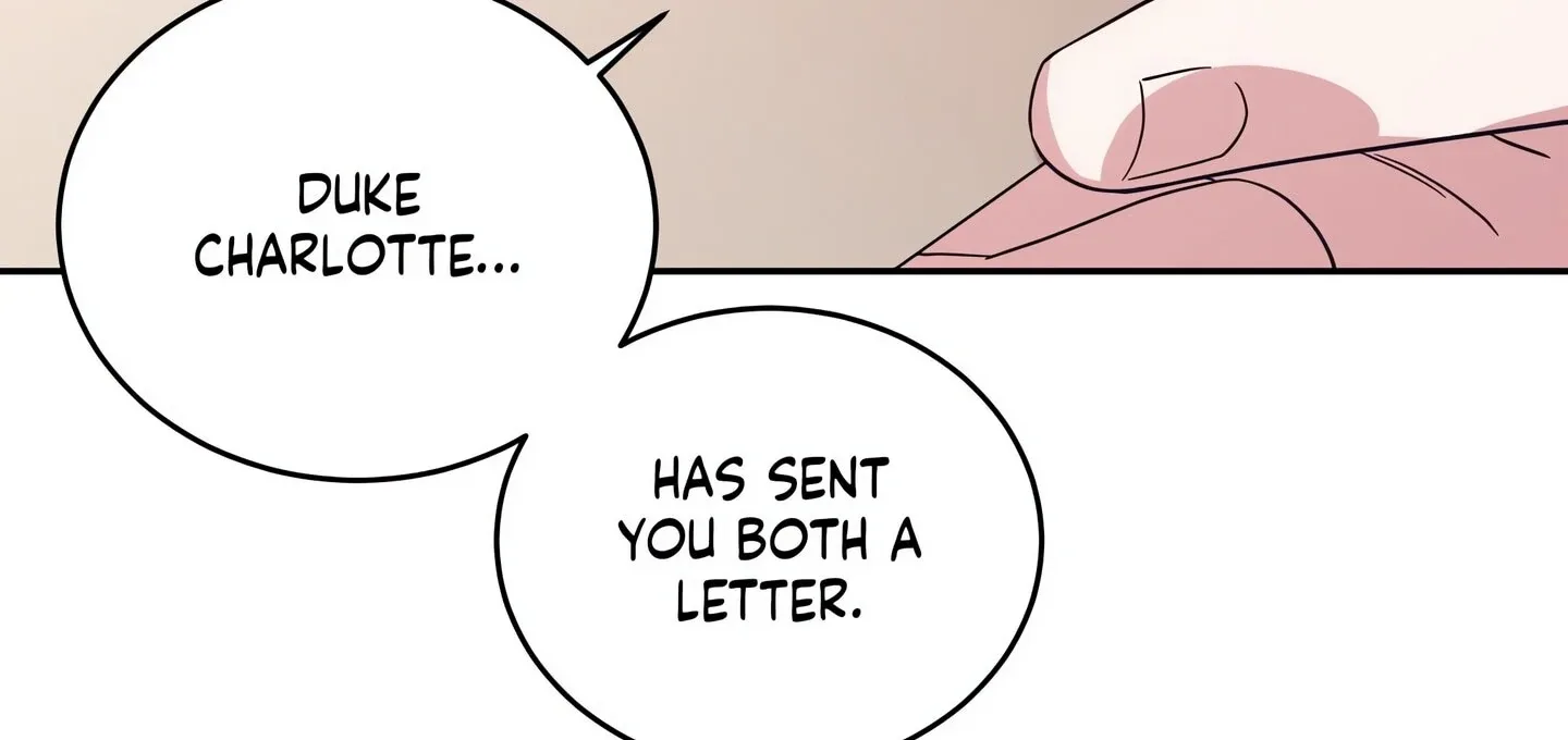 Afternoon in Another World [ Official ] Chapter 28 page 71