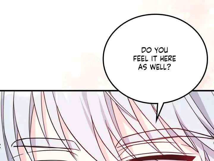 Afternoon in Another World [ Official ] Chapter 27 page 247
