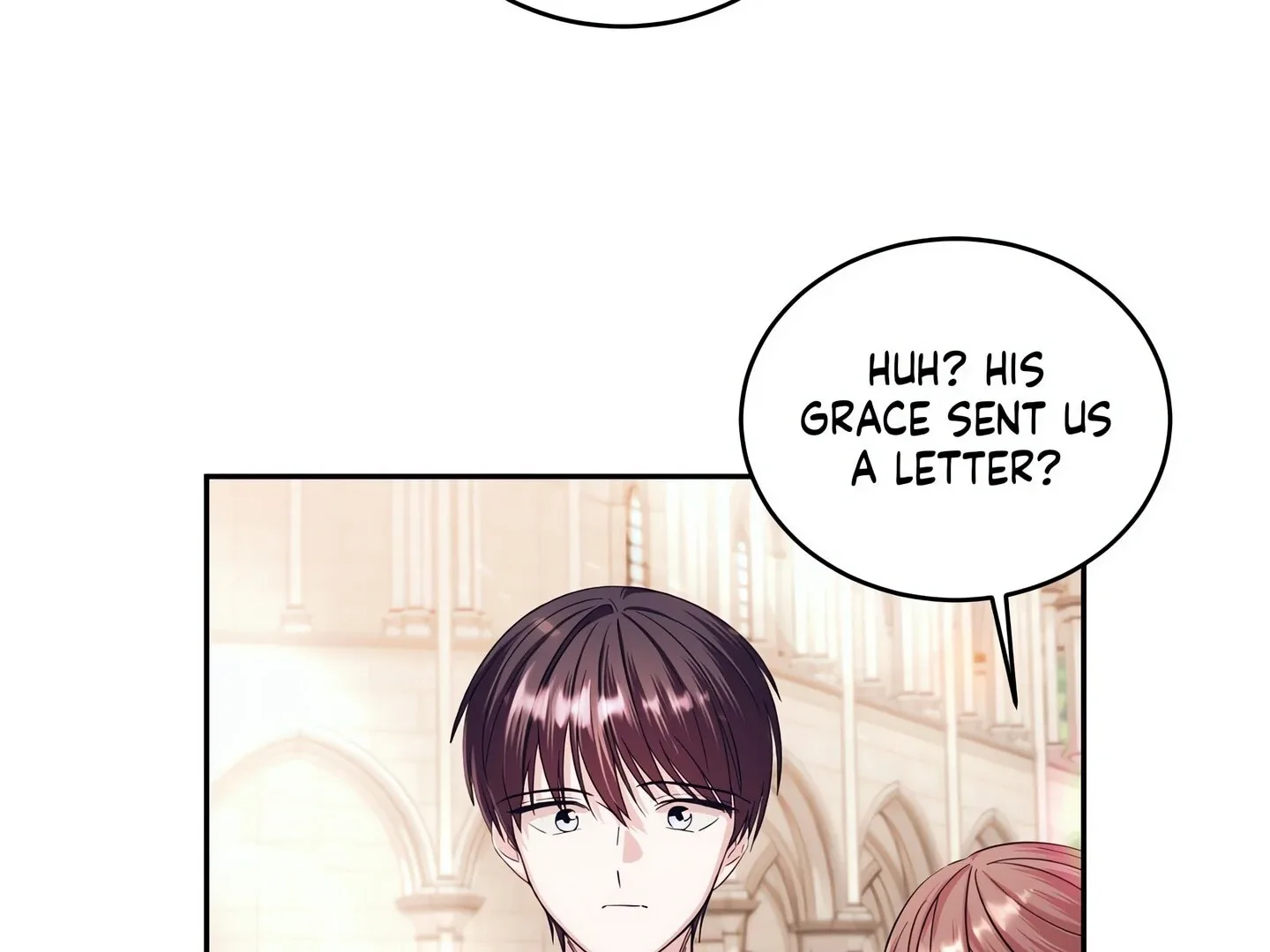 Afternoon in Another World [ Official ] Chapter 28 page 72