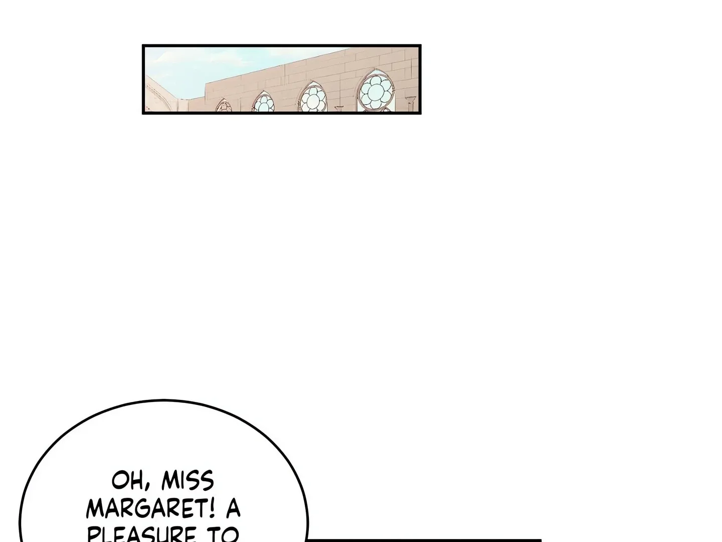 Afternoon in Another World [ Official ] Chapter 28 page 67