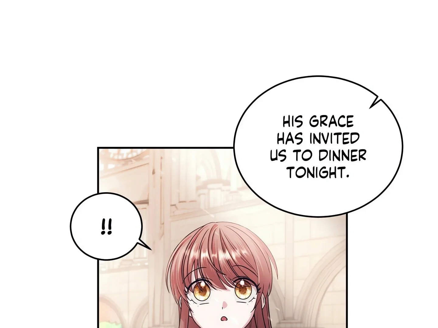 Afternoon in Another World [ Official ] Chapter 28 page 76