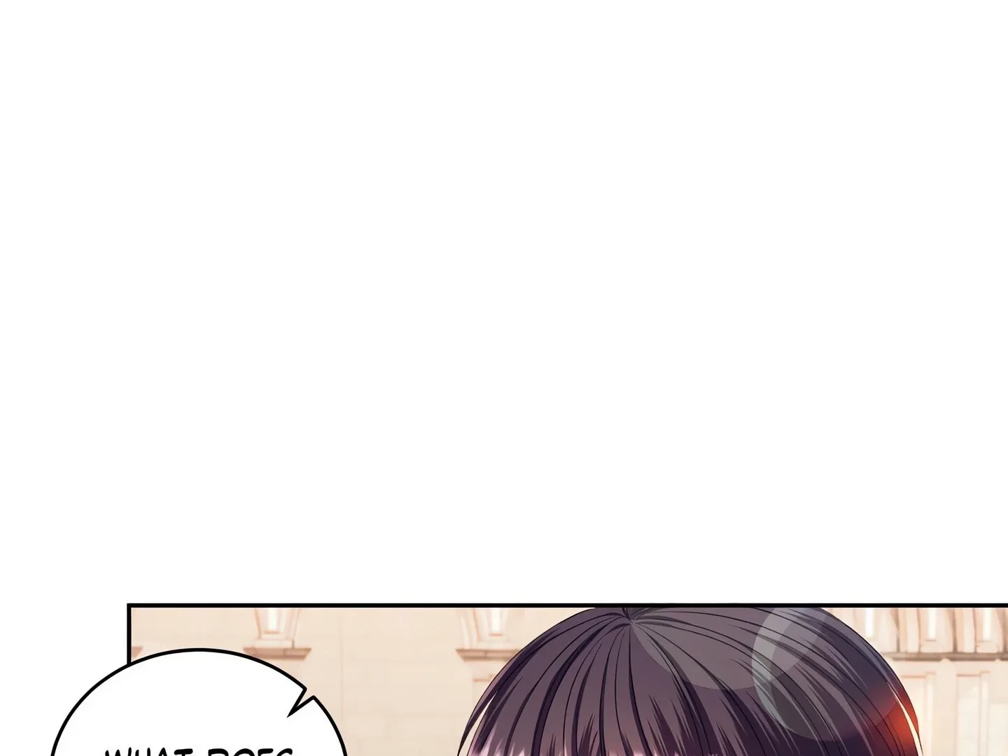 Afternoon in Another World [ Official ] Chapter 28 page 74