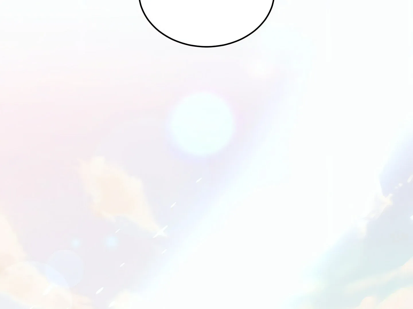 Afternoon in Another World [ Official ] Chapter 28 page 82
