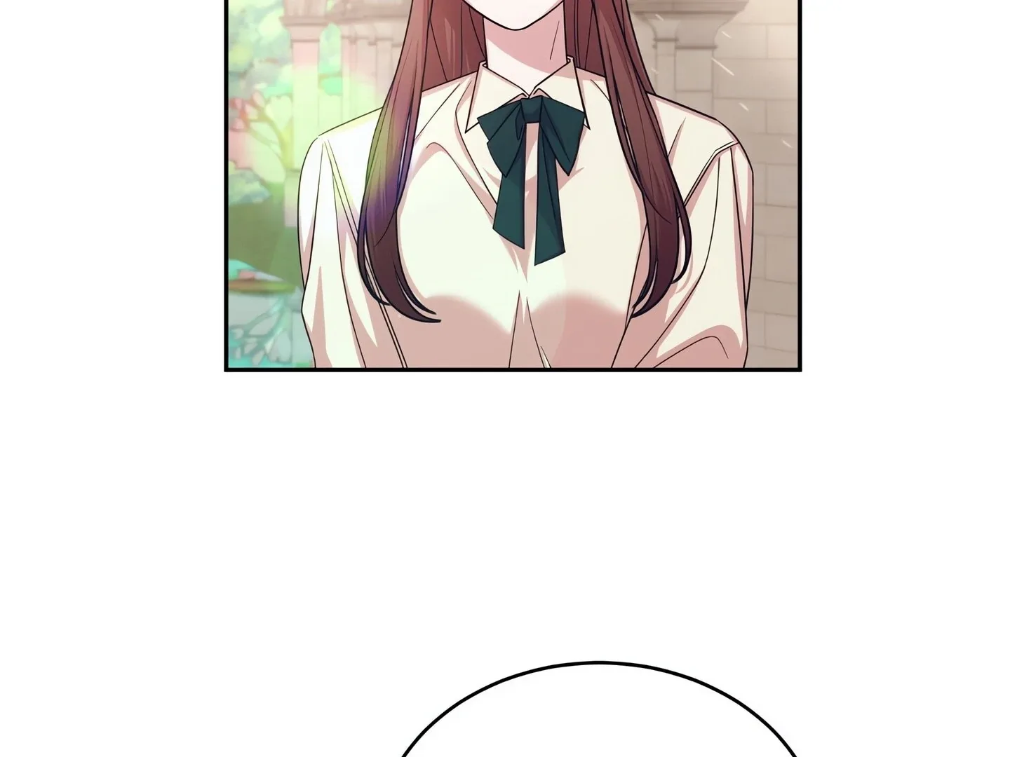 Afternoon in Another World [ Official ] Chapter 28 page 77