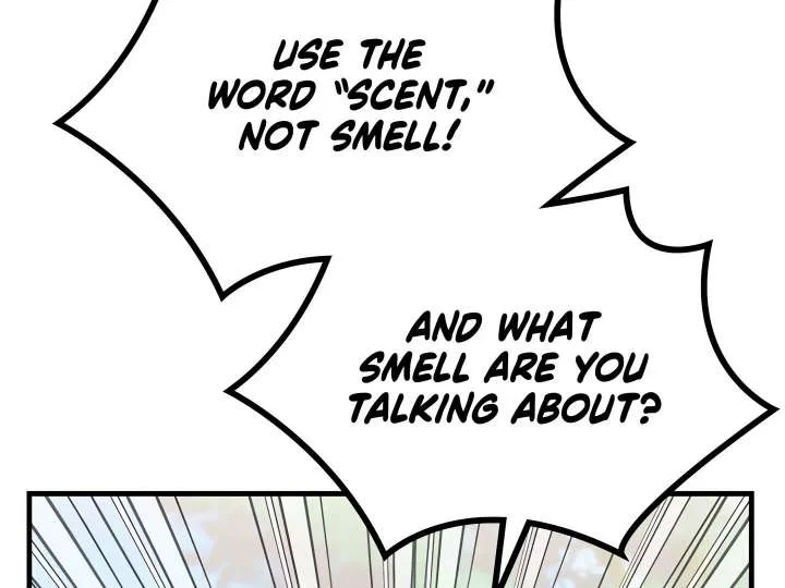 Afternoon in Another World [ Official ] Chapter 27 page 263