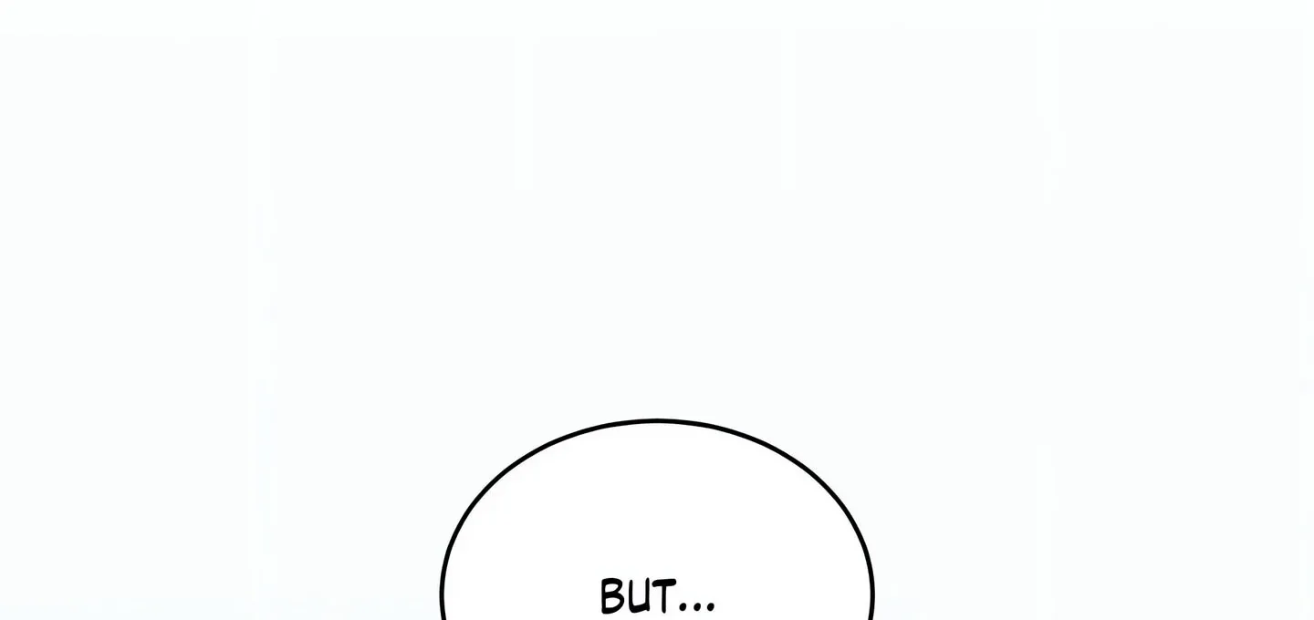 Afternoon in Another World [ Official ] Chapter 28 page 81