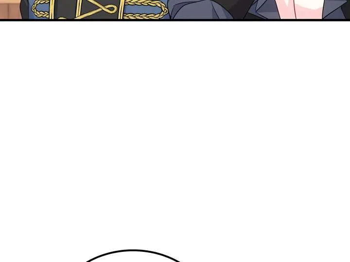 Afternoon in Another World [ Official ] Chapter 27 page 269