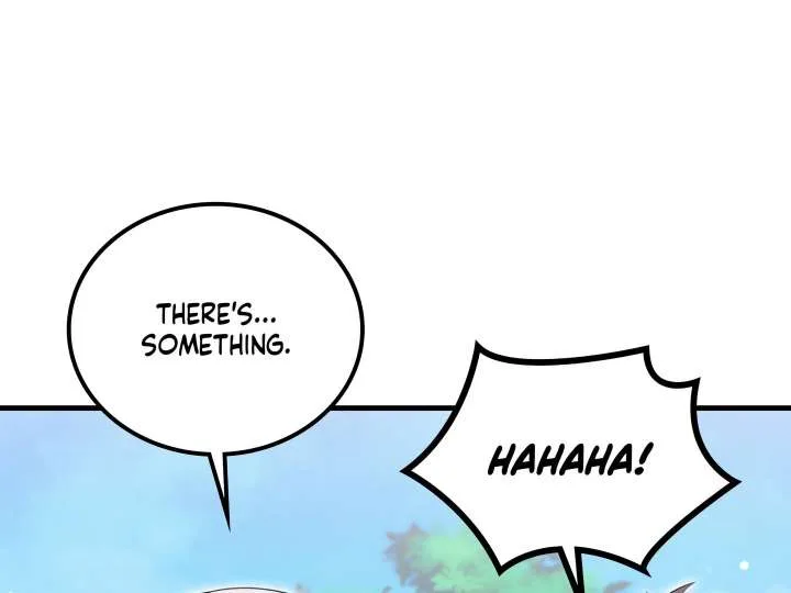 Afternoon in Another World [ Official ] Chapter 27 page 267