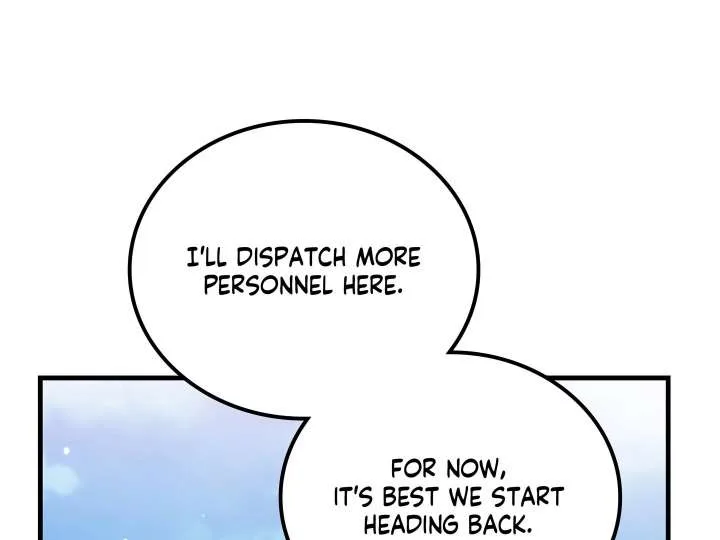 Afternoon in Another World [ Official ] Chapter 27 page 279