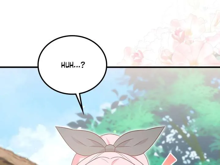Afternoon in Another World [ Official ] Chapter 27 page 275