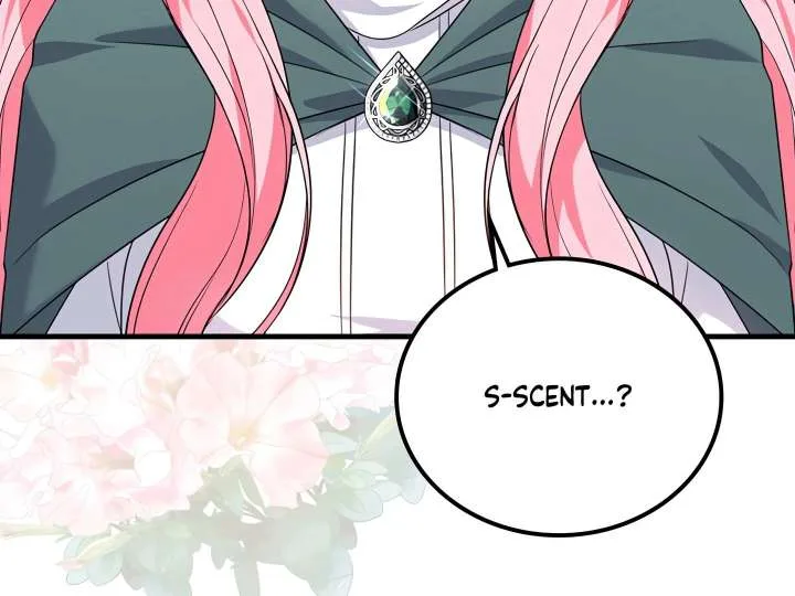 Afternoon in Another World [ Official ] Chapter 27 page 277