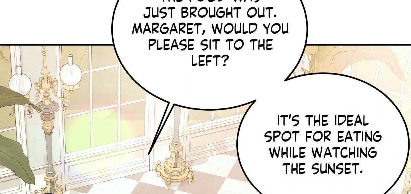 Afternoon in Another World [ Official ] Chapter 28 page 90