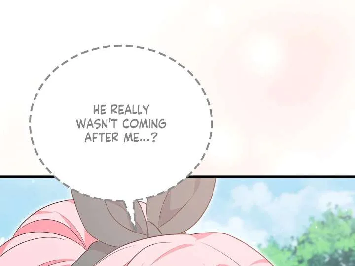 Afternoon in Another World [ Official ] Chapter 27 page 288