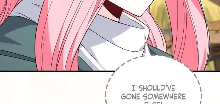 Afternoon in Another World [ Official ] Chapter 27 page 290