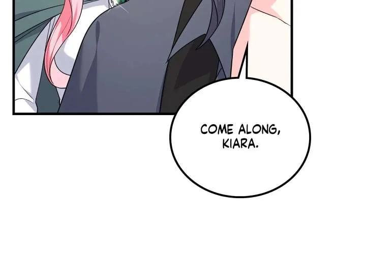 Afternoon in Another World [ Official ] Chapter 27 page 286