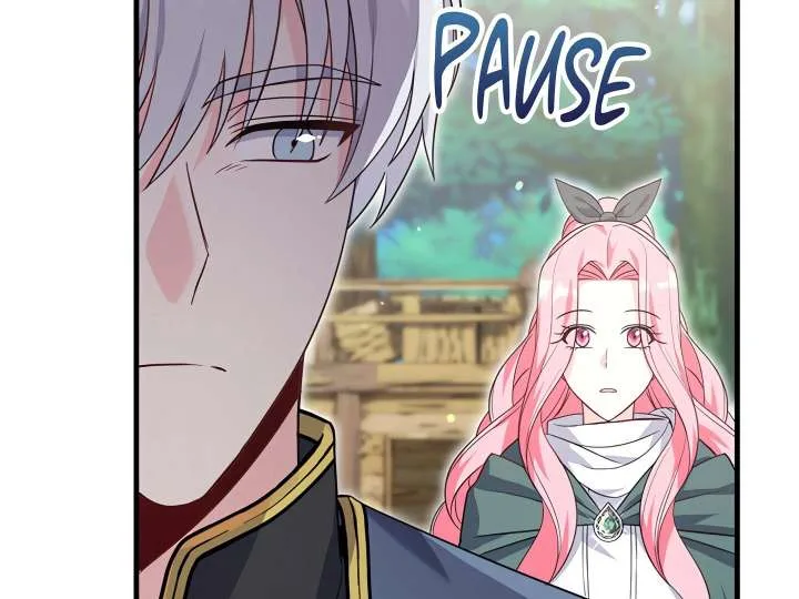 Afternoon in Another World [ Official ] Chapter 27 page 293