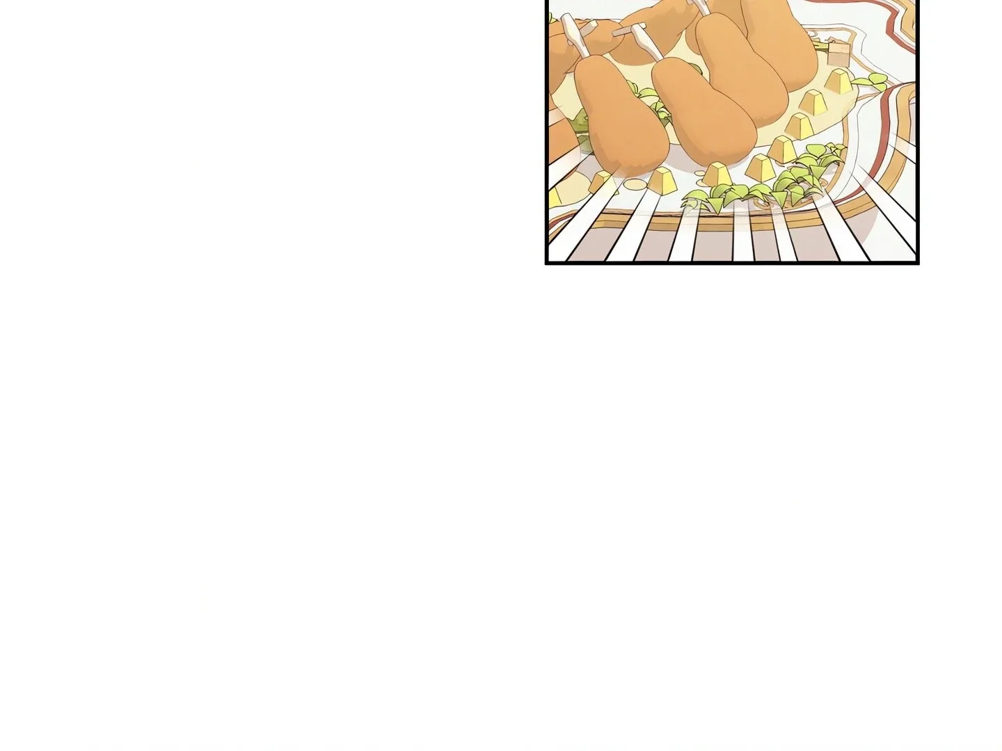 Afternoon in Another World [ Official ] Chapter 28 page 98