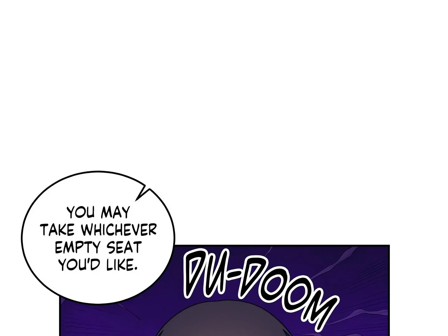 Afternoon in Another World [ Official ] Chapter 28 page 95