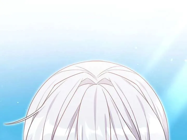 Afternoon in Another World [ Official ] Chapter 27 page 295