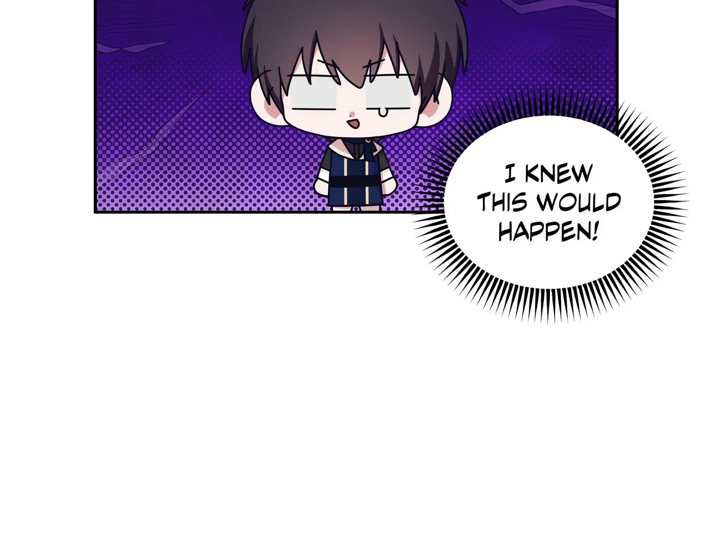 Afternoon in Another World [ Official ] Chapter 28 page 96